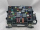1999-2002 Chevy Silverado 1500 Fusebox Junction OEM 15328806-05