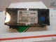 08 - 15 MERCEDES C E SIRIUS SATELLITE RADIO RECEIVER CONTROL  A2128701789 QA0760