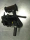 06 Audi S4 AUDI Leak Detection Emission Pump 3B0 906 271 R14261