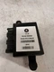 2015 Dodge Challenger Park Assist Module Unit ECU OEM 68170046AH 