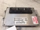 ✅ 2003 Jeep Liberty 3.7 A/T Engine Computer Ecu Ecm Pcm Control Module
