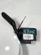 4E0953521B multifunction board 682556 AUDI A6 BERLINA 4F2 3.0 TDI QUATTRO