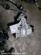 TRANSFER CASE OEM 22-25 JEEP GRANDCHER 1YR WRNTY