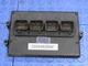 PROGRAMMED PLUG & PLAY 06 Jeep Liberty KJ 3.7L AT ECM 05094939AF 939 PROG 3439