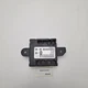 2014-2017 Maserati Quattroporte Right Rear Door Module Control Unit 52851640AF