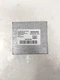 2008 INFINITI M35 OEM AUX AUDIO SYSTEM COMPUTER CONTROL MODULE 284H0-EJ70A