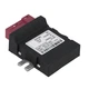 Fuel Pump Control Module for BMW 3 E36 E46 E90 F30 G20 320i 328i 330i 335i GT