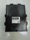 10-11 Toyota Prius Transmission Control Module Unit 89535-75010 OEM AK2002238