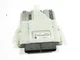 Land Range Rover Evoque 2023 2.0L ECM ECU Engine Control Module Computer 20-24:A