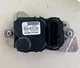 05-09 FORD MUSTANG 4.0L V6 4.6 V8 FUEL PUMP CONTROL MODULE OEM 6R3A-9D372-BA