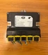 LAND - RANGE ROVER - RANGE ROVER SPORT (LW) ENGINE CONTROL UNIT HPLA14F392HE