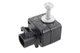 Genuine General Motors OE Sensor 86800197
