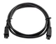 Innovate Motorsports 38460 Serial Patch Cable