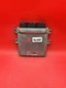 2008 INFINITI G35 ENGINE COMPUTER ECU CONTROL MODULE UNIT MEC100601A1