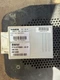 2007 - 2014 BMW E70 E71 X5 X6 ECAS AIR SUSPENSION CONTROL MODULE 3714-6793163