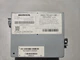 2012-2013 Honda Civic XM Satellite Radio Receiver Module 39820-TR0-A011-M1