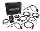 LM-2 Dual Wideband O2 Sensor Kit INNOVATE MOTORSPORTS 38070