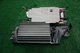 11 12 13 14 15 BMW X3 F25 Radio Stereo Amplifier Used & BOOTHTOOTH CONTROL OEM