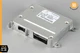 03-11 Mercedes W211 CLS500 E500 Motorola Bluetooth Communication Module OEM