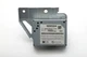 2015-2019 Acura TLX Body Control Module Computer 39200-TZ3-A11, A937, OEM, 2015,