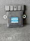 TOYOTA LEXUS OEM IGNITER DS62 89621-41010 Ignition Control Module