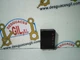 61358353099 29656 relay BMW SERIE 3 BERLINA E36 318TDS 1994 572765