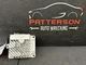 16-23 MAZDA MIATA AMP AMPLIFIER ID N24366A20B