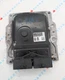 Used 2016 Subaru Legacy Denso 22765AJ15A ECU TN112800-2811