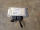 07-14 BMW X5 X6 Transfer Case Control Module Unit 27607569969 OEM