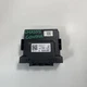 2017 - 2018 Chevrolet Silverado Network Gateway Control Module   OEM  13521139