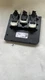 2017 Mk7 Vw Gti Bcm Body Comfort Electronic Control Module 5Q0937087AN D8