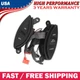 Steering Wheel Cruise Control Switch for Ford Explorer Sport Trac F87Z9C888BB