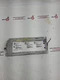 2011 BMW 535 - TELEMATICS BLUETOOTH CONTROL MODULE UNIT OEM *A1709