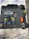 Volvo XC90 V70 XC70 S60 FUSE BOX MODULE REM,12217799,8676391,04W503