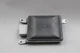Chassis ECM Driver Assist Blind Spot Alert Master Fits 13-15 AUDI Q7 OEM #45093