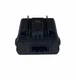 Honda Civic gateway 2019 2020 2021 network gateway control module OEM TBAA110