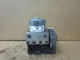 05 06 2005 2006 Chevy Cobalt ABS Pump Anti Lock Brake Module 15246629 18086897