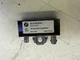 BMW Z4 FM Anteanna Module Roadster 02-08 OEM 65.20 6912243