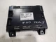 2015 Tesla S - BCM Body Control Module - OEM  1010906-00-F