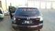 Chassis ECM Transfer Case Fits 07-09 MAZDA CX-7 274389