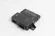 2013-2017 Audi Q5 OEM GATEAWAY CONTROL MODULE UNIT 8R0907468C