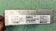 15206300 Cadillac CTS, Yukon or Chevy Suburban 2003 Onstar module