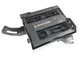 14 Audi Q5 SQ5 OEM Body Control Module Unit BCM 8K0907064JP 14 Audi Q5 SQ5 OEM Body Control Module Unit BCM 8K0907064JP