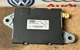 Aerial Antenna Amplifier Booster Module - 8J8035225M - Audi TT MK 2 2011