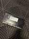 2008 Ferrari California Convertible Top Control Module 081308000 OEM