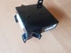 ⭐OEM 2015-2019 Subaru Outback Legacy Air Conditioning Climate Module 72343AL21B