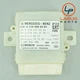 W218 Mercedes 12-14 CLS Class Bosch Parktronic Park Assist Control Module K850