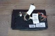 06-12 Mercedes GL ML  Rear SAM Signal Acquisition Control Module A 164 540 06 01
