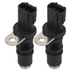 Camshaft Position Sensor for Dodge Charger/Magnum V8 5.7L 2006-2007 5S1414