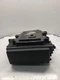 Used Front Body Control Module fits: 2006 Jeep Commander Body Control BCM LH eng